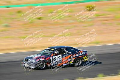 media/May-19-2024-Nasa (Sun) [[e5555f4cac]]/Race Group B/Warmup-Turns 5 and 6/